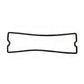 1266671 Gasket Fits Caterpillar Models