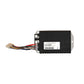 48V DC Motor Controller Fits Curtis Club Car Golf Cart 1266A-5201 1510A-5251