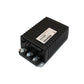 48 Volt DC Controller Fits Club Car  Golf Cart 275 Amp Repl 101956503 1266A-5201