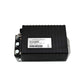 1266A-5201 48V DC Motor Controller Fits Curtis Club Car Golf Carts