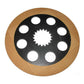 Friction Disc Fits Caterpillar Replaces 126-7924