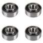 Qty 4: Bearing  Fits Great Dane Replaces 108-9017