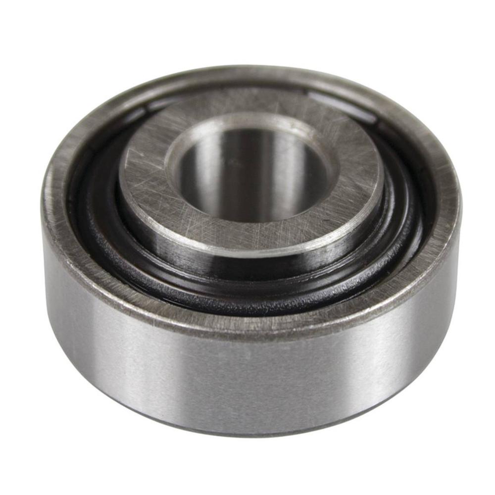 Qty 4: Bearing  Fits Toro Replaces 108-9017