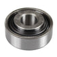 Qty 4: Bearing  Fits Case/International Harvester Replaces 108-9017
