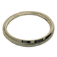 Mower Deck Belt Fits Hustler Replaces 606016 Made With Aramid