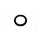 1269093 Seal Fits Caterpillar Models