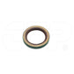1269339 Seal Fits Caterpillar Models