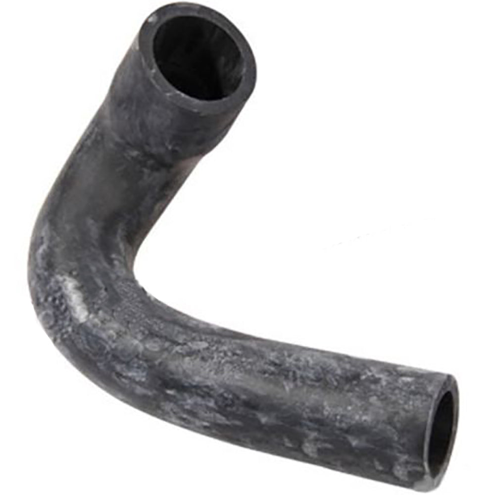 Lower Radiator Hose Fits International 234 1269609C1 Fits Case-IH 235 HH1269609