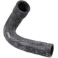 1269609C1 Radiator Hose - Bottom Fits Case-IH Compact Tractor Models: 234, 235