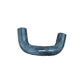 1269620C1: Hose Fits Case 244 254