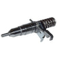5.1” Height 8.8” Length Fuel Injector 3282582 Fits Caterpillar Excavator Loader