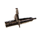 1278222 Injector Group Fits Caterpillar