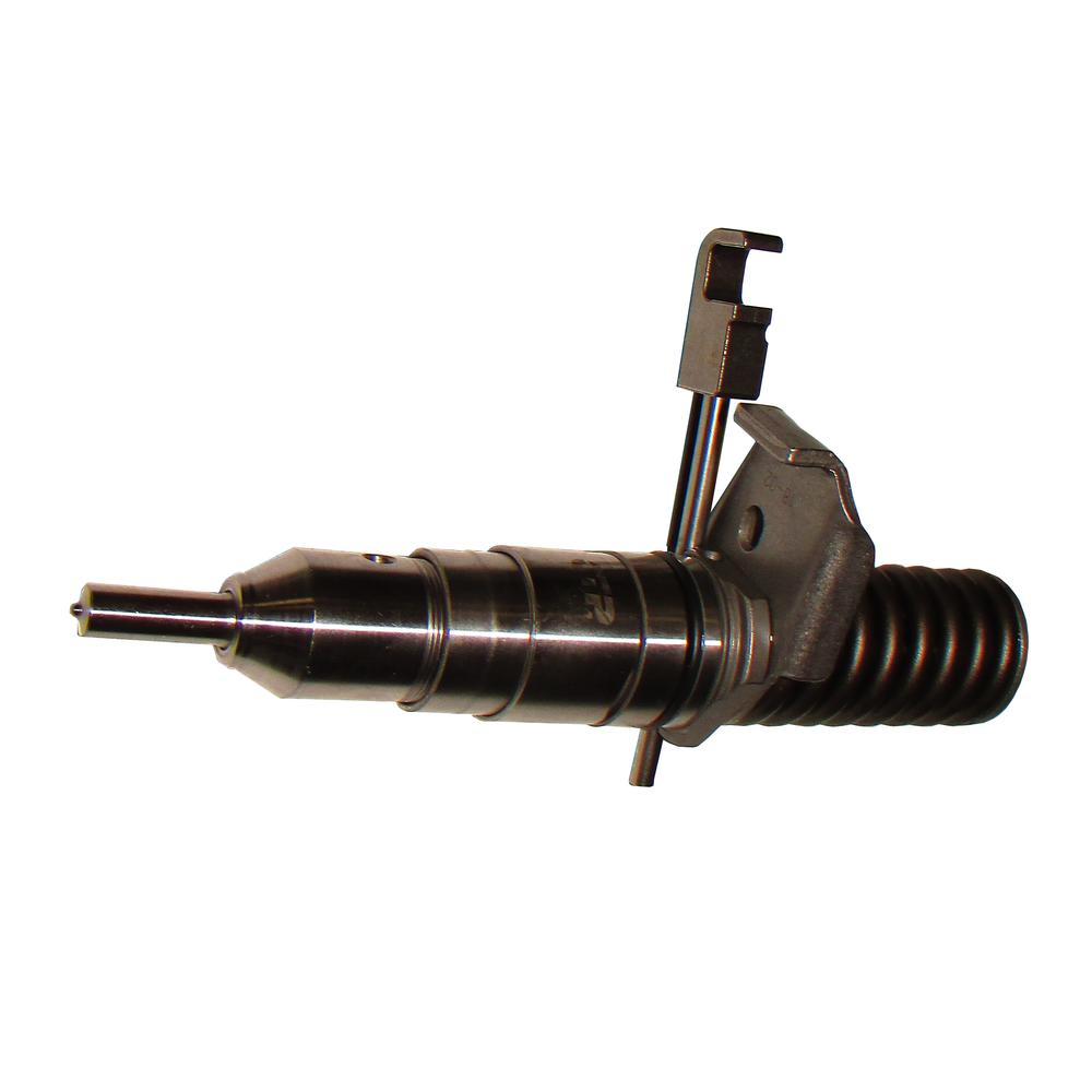 1278222 Injector Group Fits Caterpillar