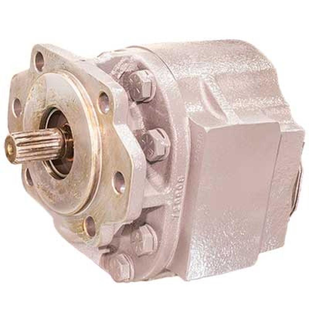 1270512H91-FLT - Hydraulic Pump