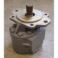 1270514H91 Loader Heavy Duty Cast Iron Pump Fits Case/International Hareste