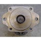 1270514H91 Loader Heavy Duty Cast Iron Pump Fits Case/International Hareste