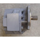 1270514H91 Loader Heavy Duty Cast Iron Pump Fits Case/International Hareste