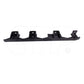 1271203 Guard A Fits Caterpillar Models