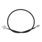 Tachometer Cable Fits 234 235 254 255 1271708C1