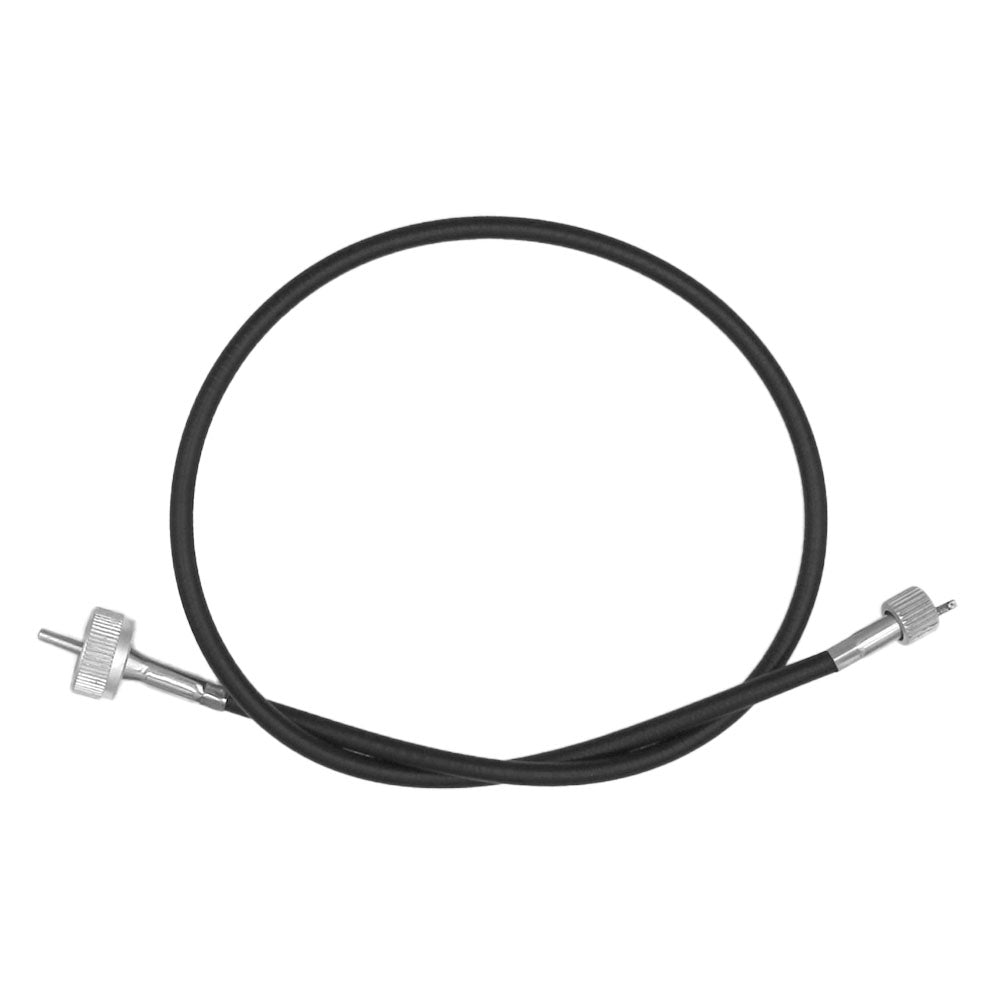 1271708C1 Tachometer Cable Fits Case IH Compact Tractor 234 235 254 255