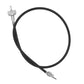 Tachometer Cable Fits 234 235 254 255 1271708C1