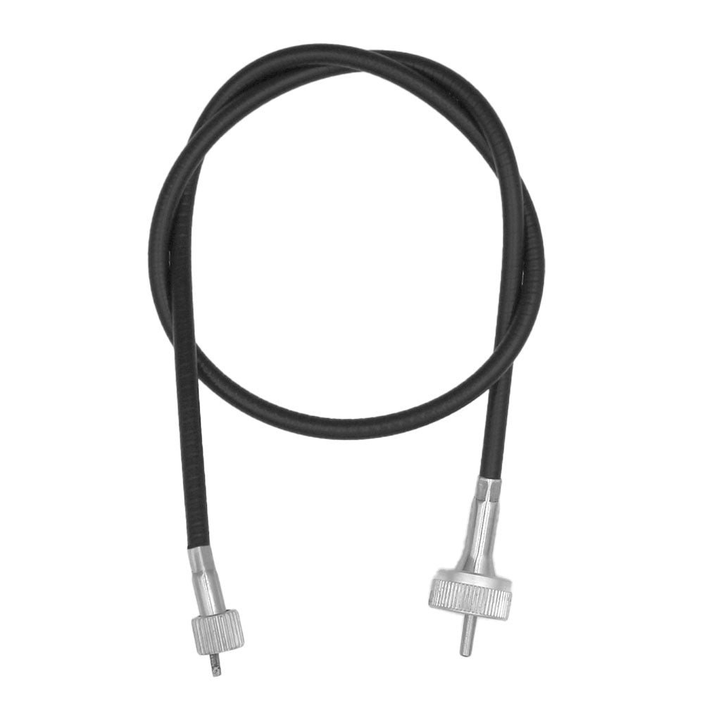 1271708C1 Tachometer Cable Fits Case IH Compact Tractor 234 235 254 255