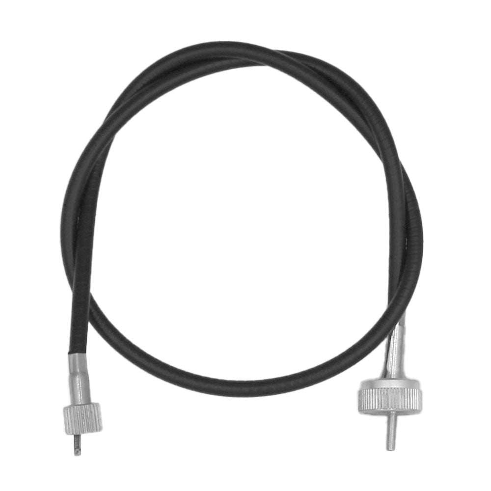Tachometer Cable Fits Case/International Harvester Replaces 1271708C1
