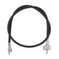 1271708C1 Tachometer Cable Fits Case IH Compact Tractor 234 235 254 255