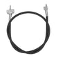 1271708C1 Tachometer Cable Fits Case IH Compact Tractor 234 235 254 255