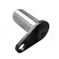 1271736 Pin As Fits Caterpillar Models