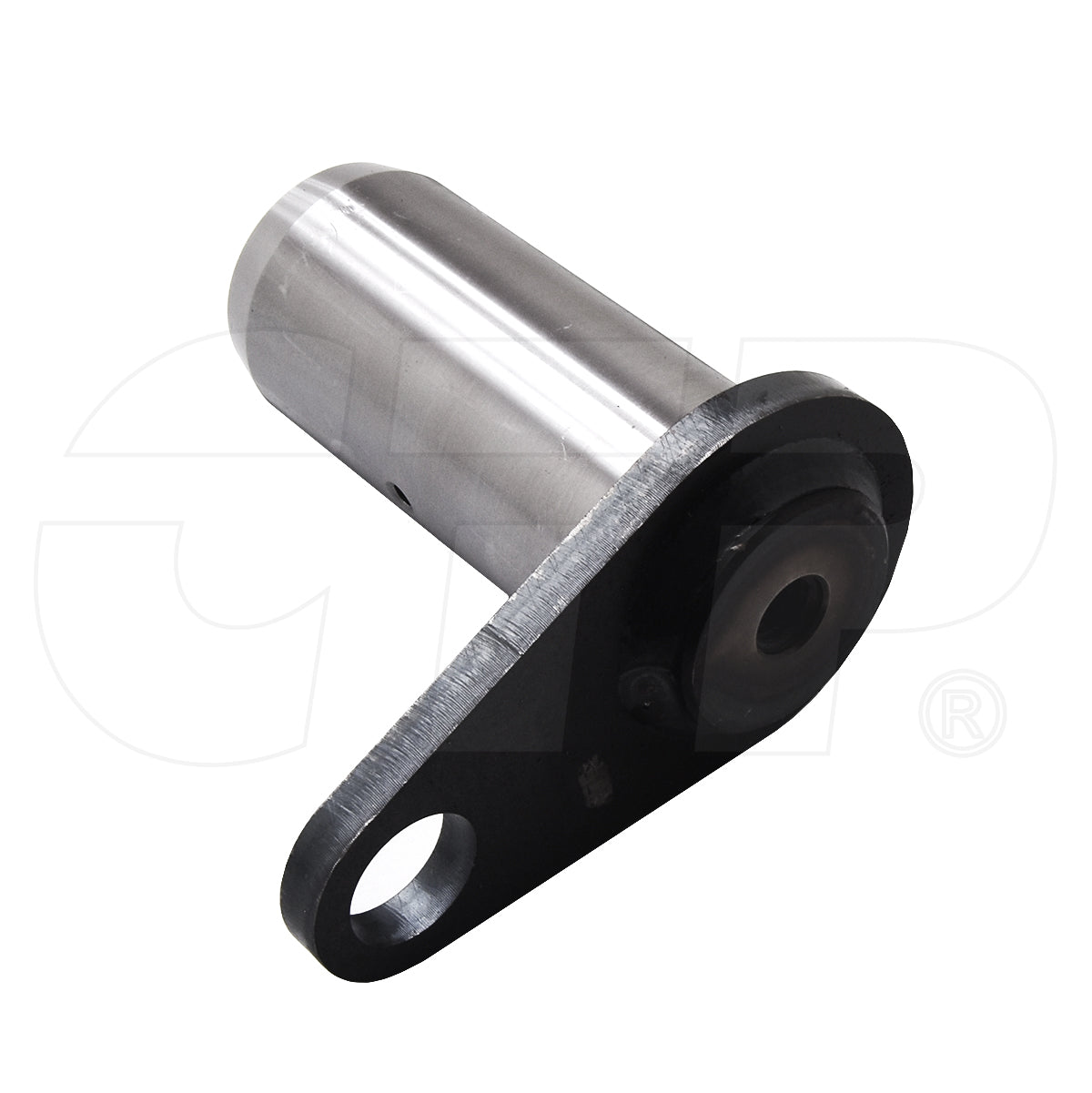 1271736 Pin As Fits Caterpillar Models