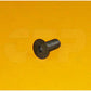 1271960 Screw Flat Head Fits Caterpillar Models