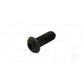 1272170 Screw Truss Head Fits Caterpillar Models