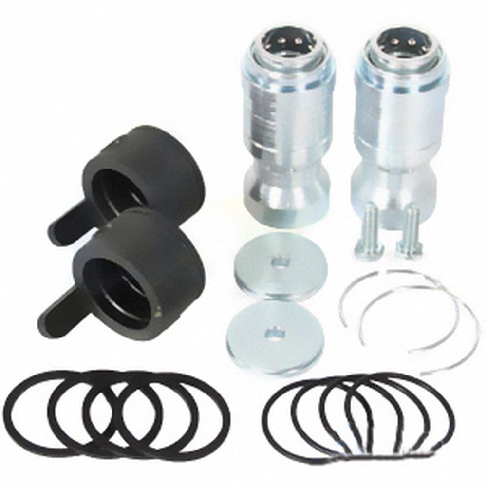8700 IH Conversion Kit - Fits IH / Fits FARMALL Misc Models