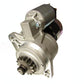 Starter Fits Mahindra Replaces 1273112C91