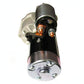 MM40941001 New Tractor 12 Volt CW Starter fits Mahindra 2216 2415 2516 2615 2816