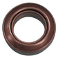 Clutch Release Throw Out Bearing Yanmar Fits Kubota Fits John Deere Fits Case IH