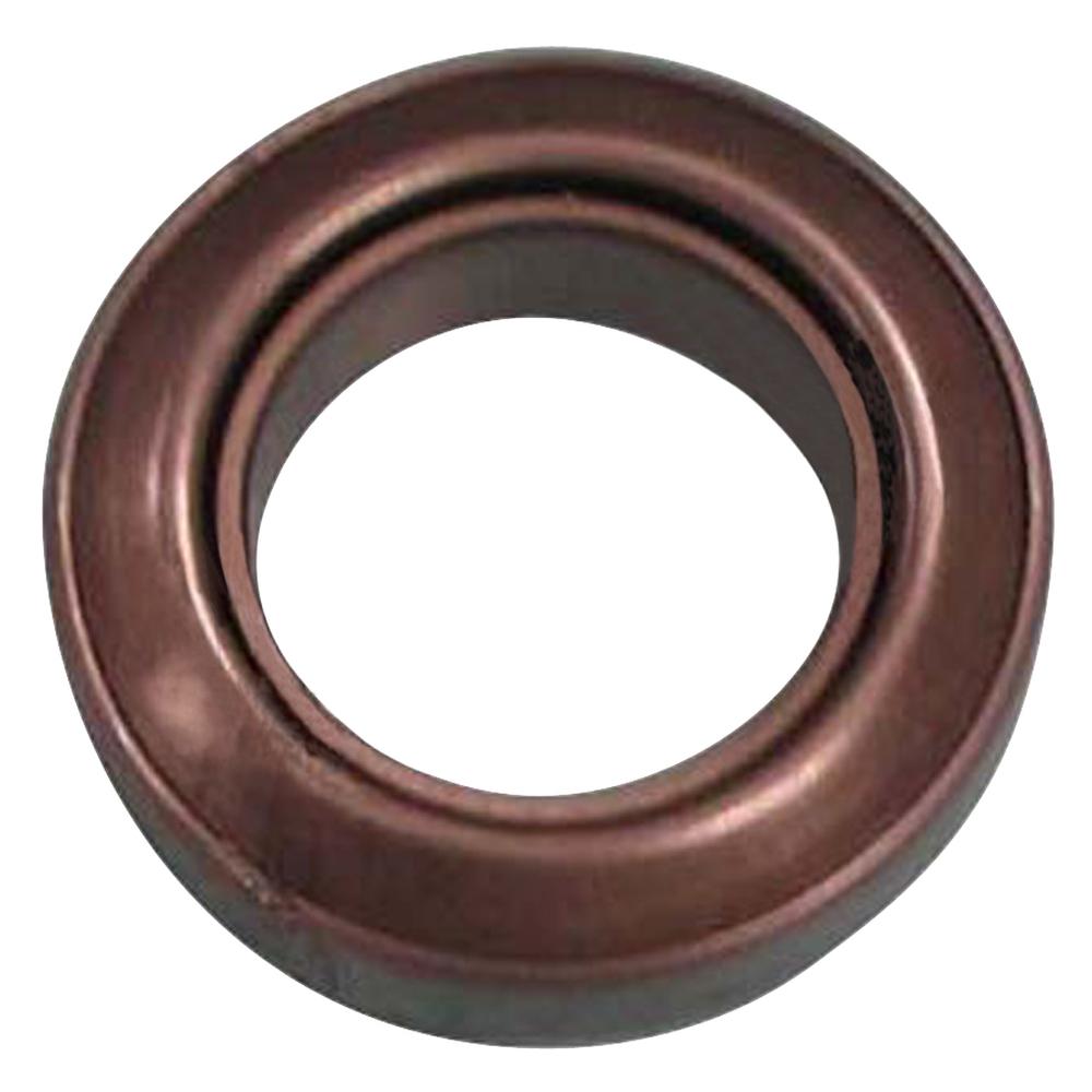 3281108M1 Clutch Release Bearing Fits Massey Ferguson 1010 1020 205 205-4