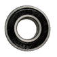 Pilot Bearing Fits Case/International Tractor 1120 Others-1273355C91