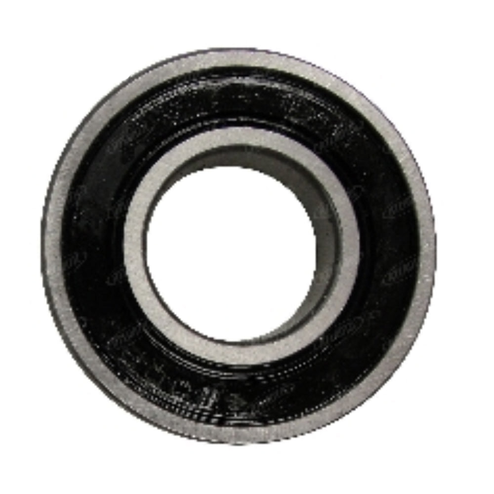 Pilot Bearing Fits Case/International Tractor 1120 Others-1273355C91