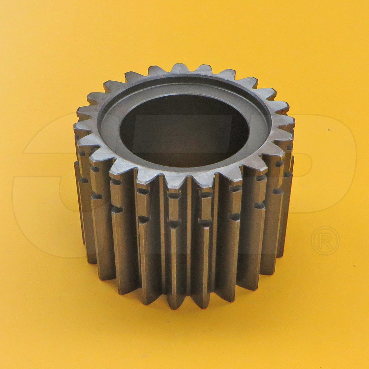 1275969 Gear-Sun Fits Caterpillar Models