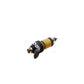 1276449 Separator Gp Fits Caterpillar Models