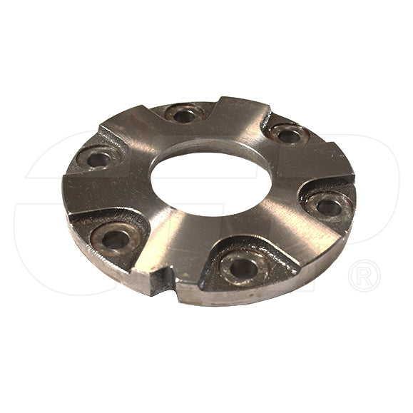 1276513 Cap Fits Caterpillar Models