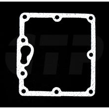 1277139 Gasket Fits Caterpillar Models