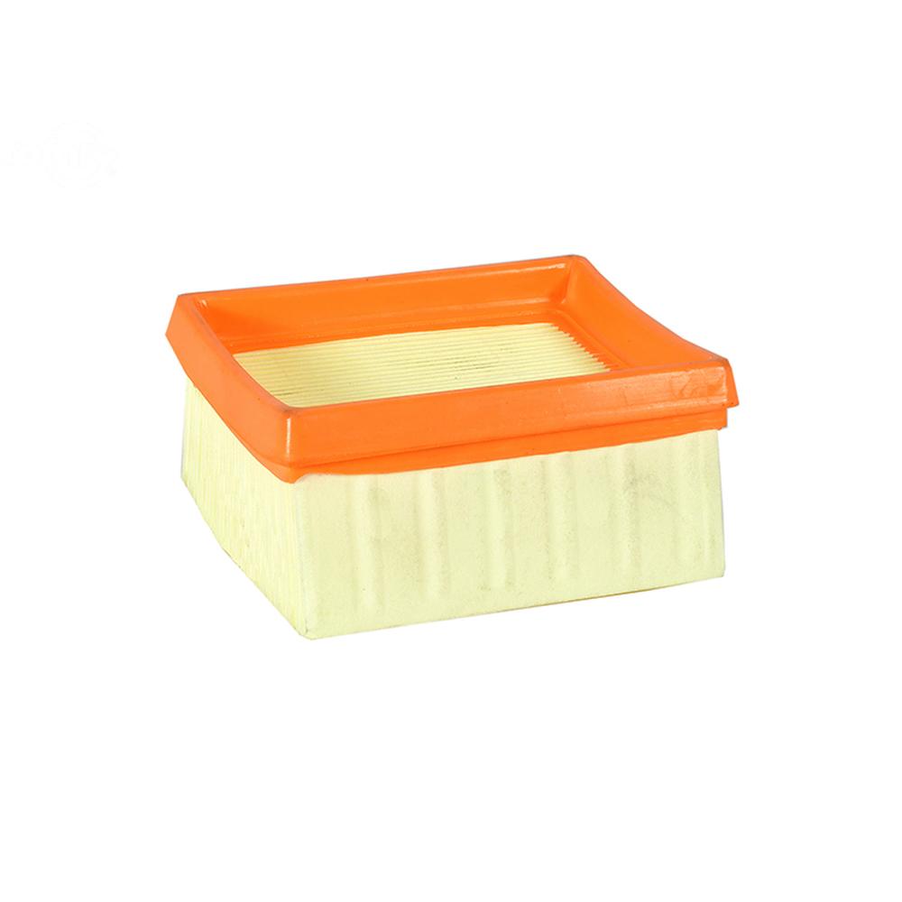 12772 AIR FILTER Fits Stihl BACKPACK BLOWER