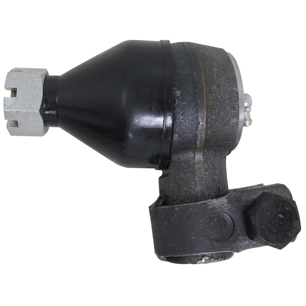 Power Steering Cylinder End (MFWD) Fits Case IH 7230 7120 Fits International