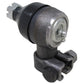 1277261C1 Power Steering Cylinder End Fits Case IH MX200 MX220 MX180 5088
