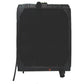 211017 Radiator 19-1/2 x 17-3/4 x 3-1/2 - Fits Gehl Skidsteer 4625 SL4525