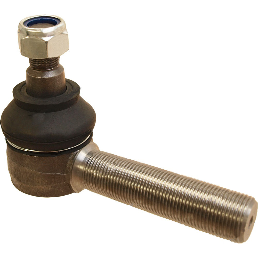 WN-1277451C1-PEX Tie Rod, Outer, RH Fits International/CaseIH 5088 5288 5488