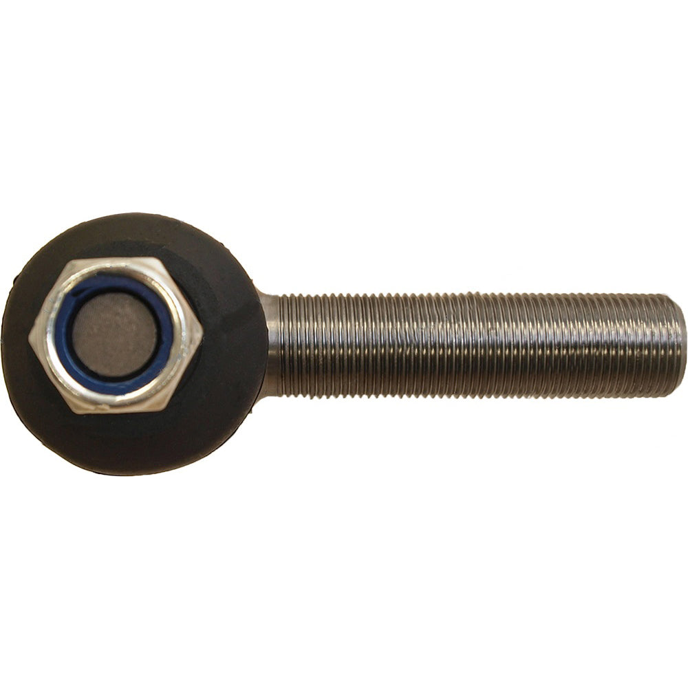 1277451C1 Tie Rod RH Fits Case IH 7110 7120 7130 7140 7150 5088 5288 ++Tractors